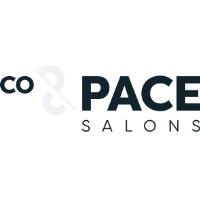 Co and Pace Salons image 1